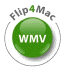 Get Flip4Mac WMV