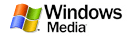 Get Windows Media